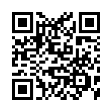 QR Code for 1NNPxg9d9Qz53XvEs5DRr1Y7AkAMvtEdBo