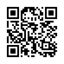 QR Code for 1NNPy9Nsxj6cJQpn4F3SfzYYWtGaYCuAnW