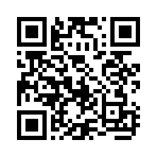 QR Code for 1NNPyASG6yLLZsEe2E2T8BKXEsF93eZEPf