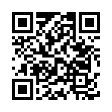 QR Code for 1NNQ2GtAt5pf7iwDcxc5TM9TA9Fy3a3twN