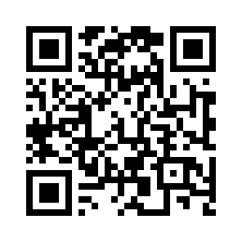 QR Code for 1NNQ2zxzkTCVphD3YAuzmkLSzzqe444JSq