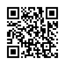 QR Code for 1NNQ58DLXxWSvdLz6uLbqSdbistkCDHAtV