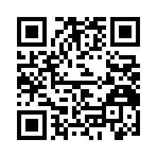 QR Code for 1NNQ6UMvceUUobcDH27ix2bBVDtoYnDdLP