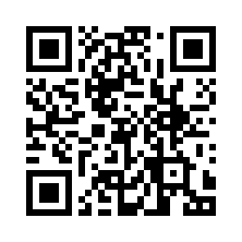QR Code for 1NNQ791sHnuN6wvJbmEEGVvUDCSkKJxZ2U