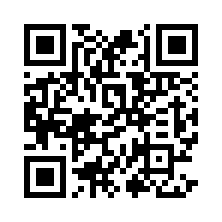 QR Code for 1NNQ7PXsDPKB2DhroPTkiCSeJhC8DPYUvE