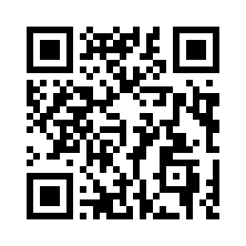 QR Code for 1NNQ8bw4ce6CC4texv84QDvjTP6Lcypd72