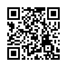 QR Code for 1NNQ9L1gDZCyuZs8HKbWNExeJnvB8thWVT