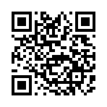 QR Code for 1NNQHAZLiVwxNPdaSZTDPvSscUbw7f9yLs
