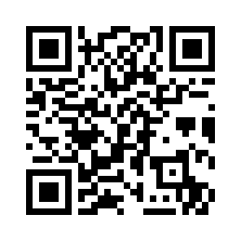 QR Code for 1NNQHe26LJ7dAY47BT9TFvuiTtY8ccDaHB