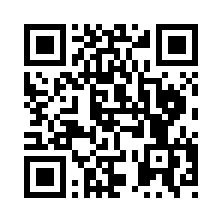 QR Code for 1NNQLyByn6HM6o2qCi4GtyiSNQzrgpxSPF