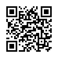QR Code for 1NNQMEsd6ELL5LiCJWfDiPWbSwUg6qPhRi