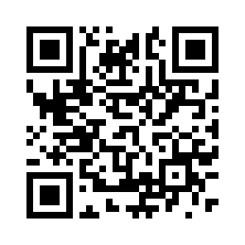 QR Code for 1NNQQHwvLZej57Yb46Pns1Tybh4eBDfJth