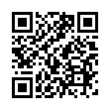 QR Code for 1NNQU1VCbkqSXWTPke79Q8i9dfmoMgospT