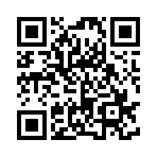QR Code for 1NNQU7wsg2THToHUBCFQ3s2RceN8697FXE