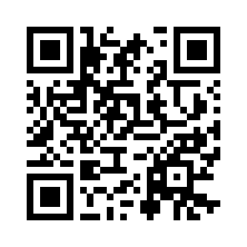 QR Code for 1NNQV48s21mCZP9EmT7QofYGH9KdxPqH9E