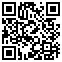 QR Code for 1NNQVwK4WHcgd3LbSTRU265kdoX589pXmo
