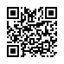 QR Code for 1NNQY3umCTb97i3CW25VbMDmsRExB58oEe