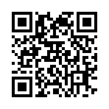 QR Code for 1NNQZUxXHYCDtY5ekbP7SDCST9eadeWWtZ