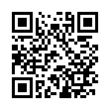 QR Code for 1NNQbktrFsrfqZchY2rhcwBBHDVMNAViqv
