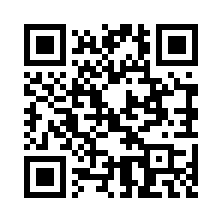 QR Code for 1NNQeEjPsWCknwY5c9BCD7x1D7Cjbbd7X3