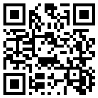 QR Code for 1NNQjMNVQLAX3pp5ViBNavefvLV55jx9Zt