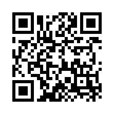 QR Code for 1NNQjf9Nbcz67W6aCF8DroPCnuyKFbFJXD