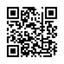 QR Code for 1NNQjhtdVsdt4EYfMGSwuPUe543zRYqNoq