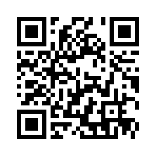 QR Code for 1NNQn5CvcsXWXbpsMmXRbBXPwNLxVYsp2L