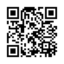 QR Code for 1NNQnff6PZc2dDdoNS3mSha7ebiAoYFPu9