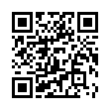 QR Code for 1NNQsv2Mf6Wx3dWCGAbWbHhc4aLLLZSvk4