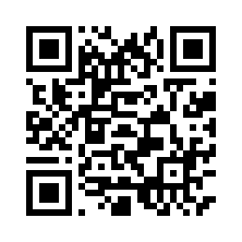 QR Code for 1NNR1Az7d39AufkfVVfb6MTbPucVksGvgx