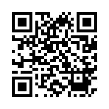 QR Code for 1NNR2DqrUgGCPbRsfU6TRCvWgPCm22weE3