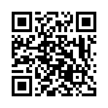 QR Code for 1NNR2KL3QJAhs3o2YDCX9hamWPUepEhuk9