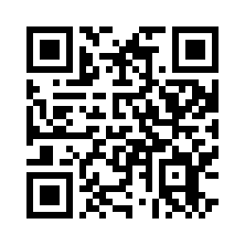 QR Code for 1NNR36dXT2bwp8eQefdtLzb2BbGid3iN9u