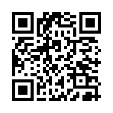 QR Code for 1NNR6ZcLuKY6iukPxGb7YNc3Hp2DPyoZjH