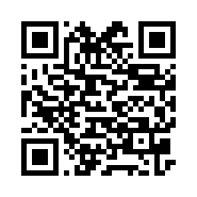 QR Code for 1NNR844CD5ZZQsR8P7NninapmEAGd4okyV