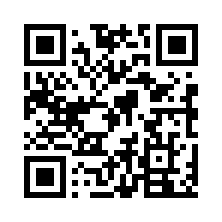 QR Code for 1NNREwBtVLmABWGU27a2KX1VU6ivydpW8K