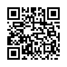 QR Code for 1NNRFAP71Ac6w5vCAvX2UC2Fsbc6dPgTdy