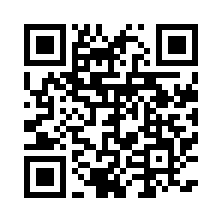 QR Code for 1NNRFKekn2GtdzxVJ2CLhJwLoYuXP6MLJZ