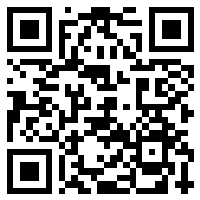 QR Code for 1NNRK8RaHSGgbAc9iULUG6bmemEjy3KidS