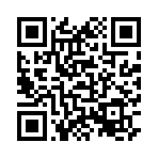 QR Code for 1NNRL4k5ebEChNSp7PkrSkKcVVZWD4zHgr
