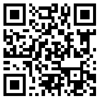 QR Code for 1NNRMLHYFQULN3gwY2uzF99smsPyTRWsAH