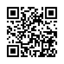 QR Code for 1NNRNiegXHWUvEAixJbSW2PofYXfQtoeYb