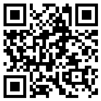 QR Code for 1NNRQJ4apieWWTK6FRKXRyKvvYhxtj57Gu