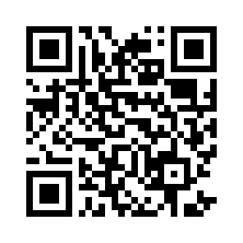 QR Code for 1NNRQJ5gd6SyfwVLj4DCwfZU3uQXacJe4a