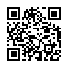 QR Code for 1NNRQnsLFCen6JS5p3fD8h3ceJRD15iWjd