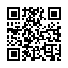 QR Code for 1NNRQxTo7urPqAqVKgYP2NBntYTHjUtPjj