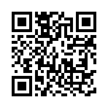 QR Code for 1NNRTDwTeQjkYVKEh8pWMmFUt1VvAQTCpc