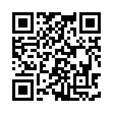 QR Code for 1NNRTXn6d6v1rRaGS3toBS5x7UsJG567ST
