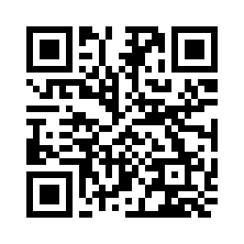 QR Code for 1NNRVBDbD6kpccxNducQrtDCQD3fryQqQi